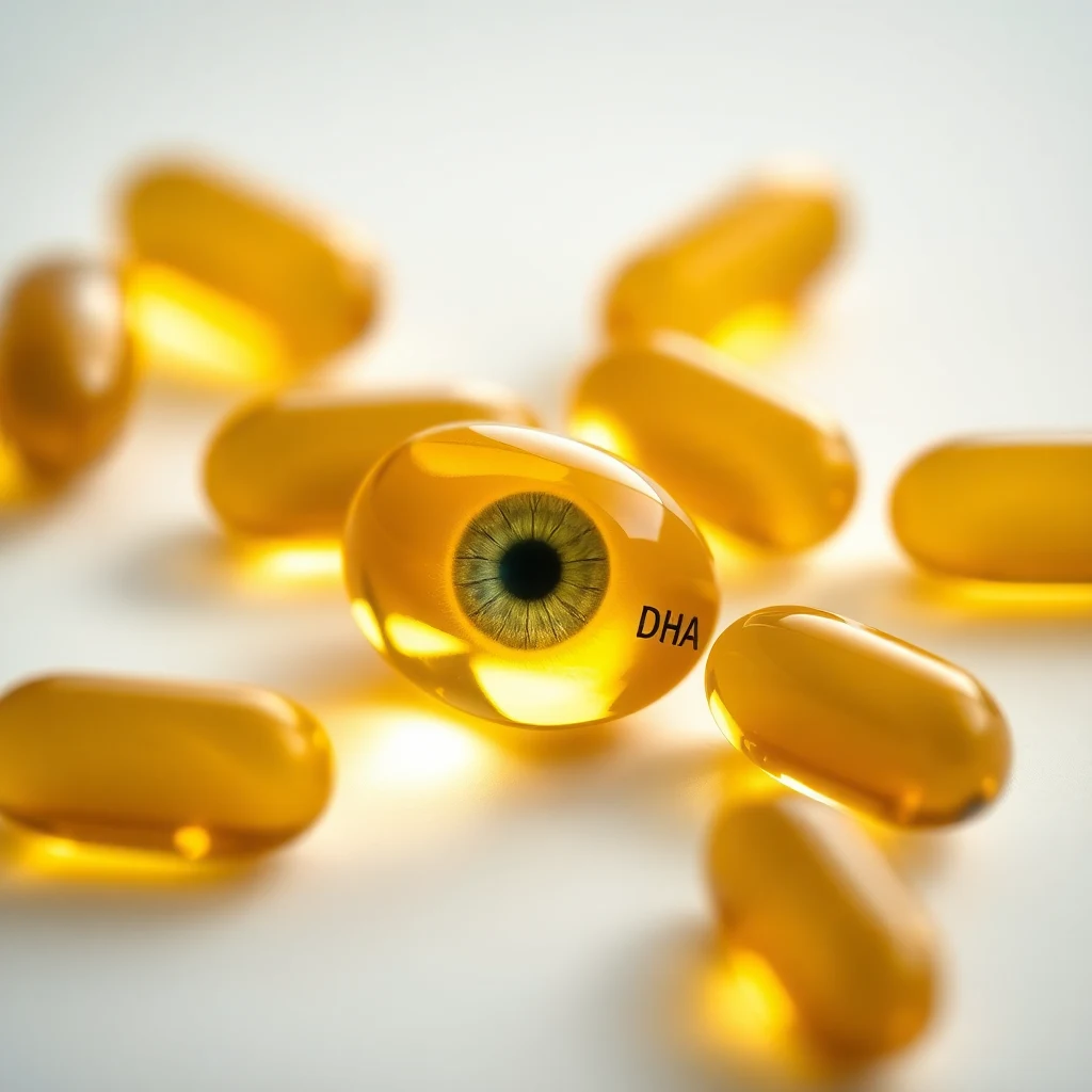 Vitamina C și Zinc